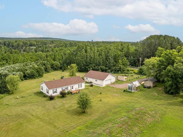 6761 Homestead Road, Duluth, MN 55804