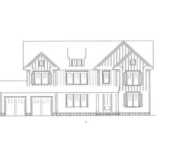 9116 QUINTANA DRIVE , BETHESDA, MD 20817