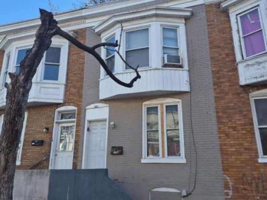 441 S 15th Street , Harrisburg, PA 17104 Main Photo