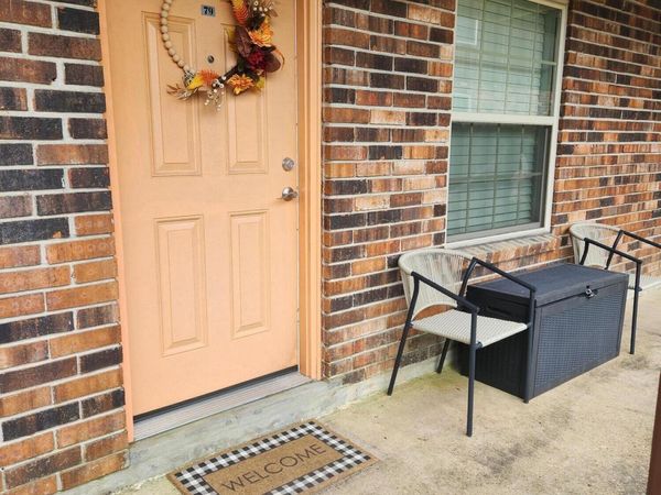 1550 E 2nd Street, Pass Christian, MS 39571