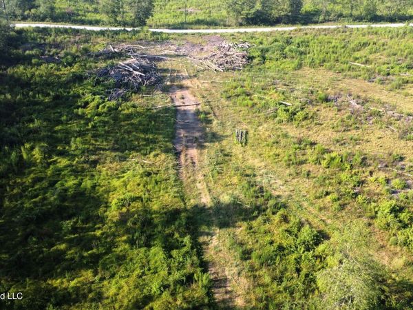 Sinclair Road, Columbia, MS 39429