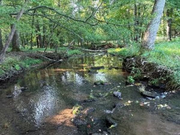 0 Brown Road , Bon Aqua, TN 37025