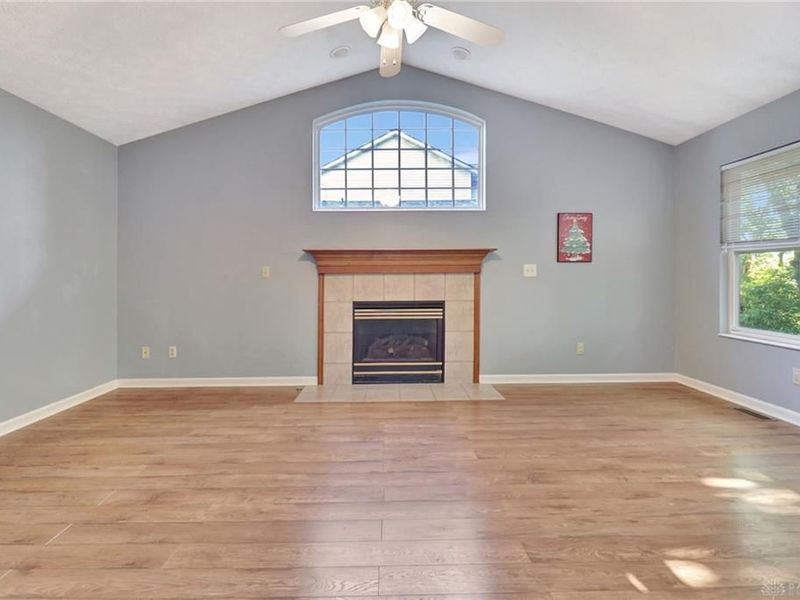 2232 Appleblossom Drive, Miamisburg, OH 45342 Photo 10