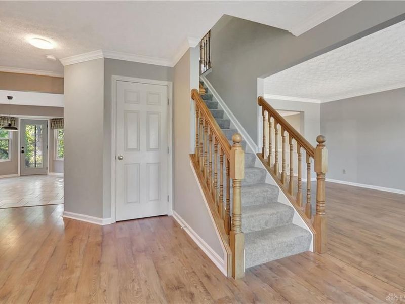 2232 Appleblossom Drive, Miamisburg, OH 45342 Photo 14