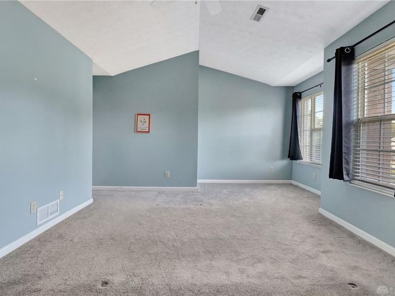 2232 Appleblossom Drive, Miamisburg, OH 45342 Photo 16