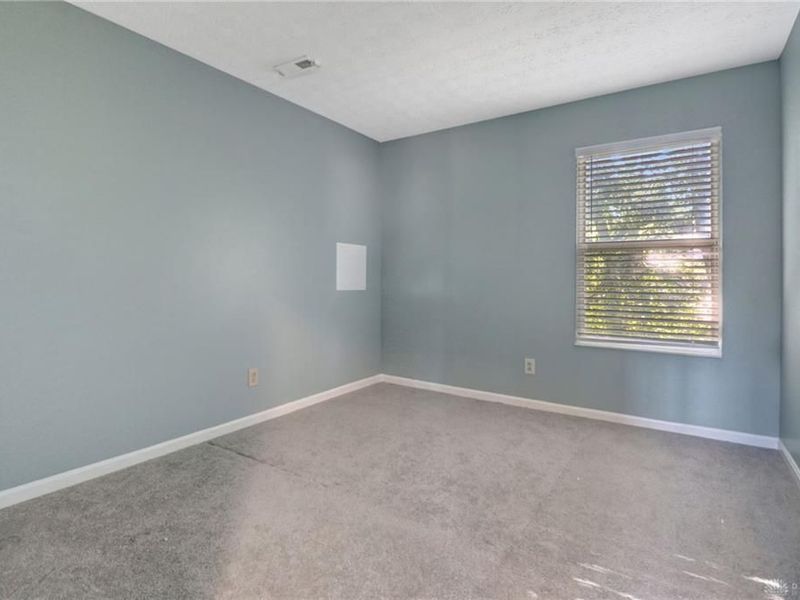 2232 Appleblossom Drive, Miamisburg, OH 45342 Photo 21