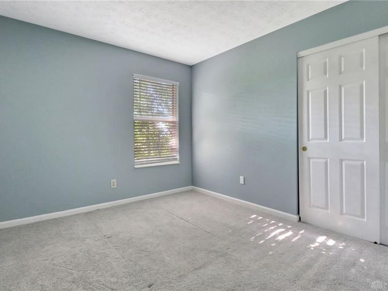 2232 Appleblossom Drive, Miamisburg, OH 45342 Photo 22