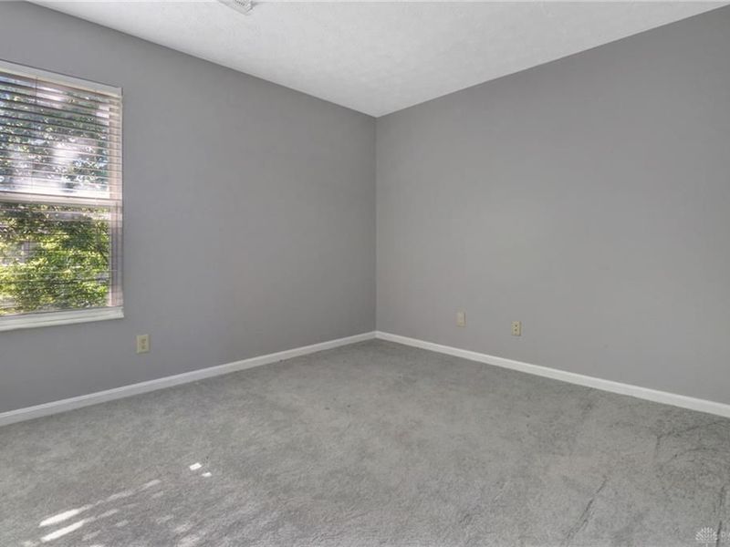 2232 Appleblossom Drive, Miamisburg, OH 45342 Photo 24