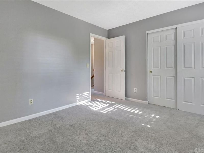 2232 Appleblossom Drive, Miamisburg, OH 45342 Photo 25