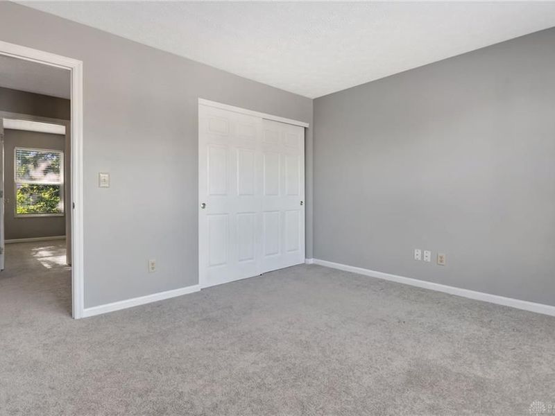 2232 Appleblossom Drive, Miamisburg, OH 45342 Photo 27