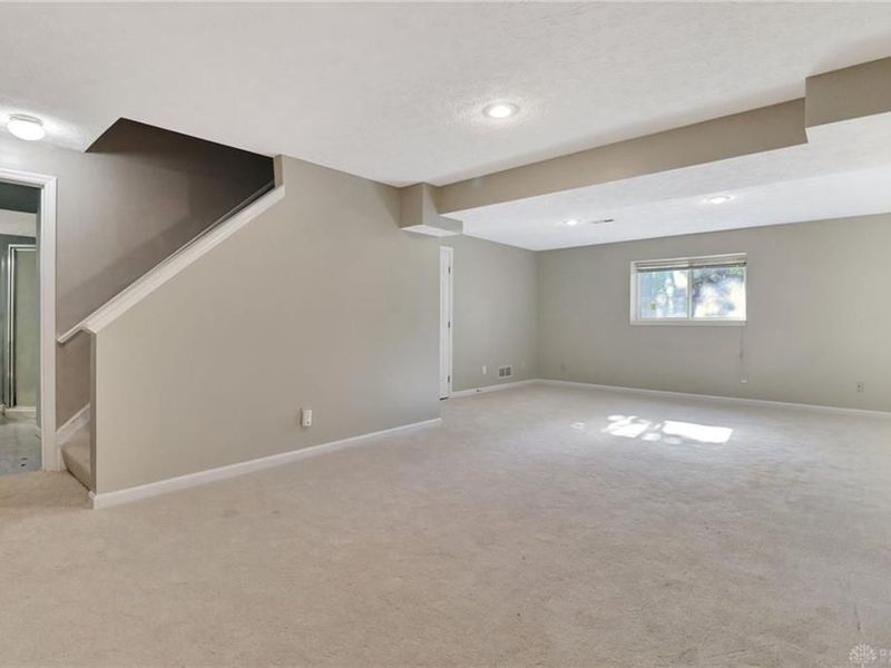 2232 Appleblossom Drive, Miamisburg, OH 45342 Photo 28