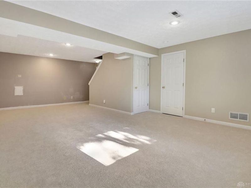2232 Appleblossom Drive, Miamisburg, OH 45342 Photo 29