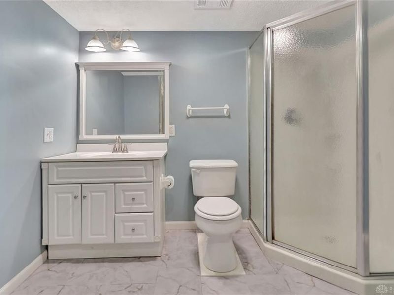 2232 Appleblossom Drive, Miamisburg, OH 45342 Photo 31