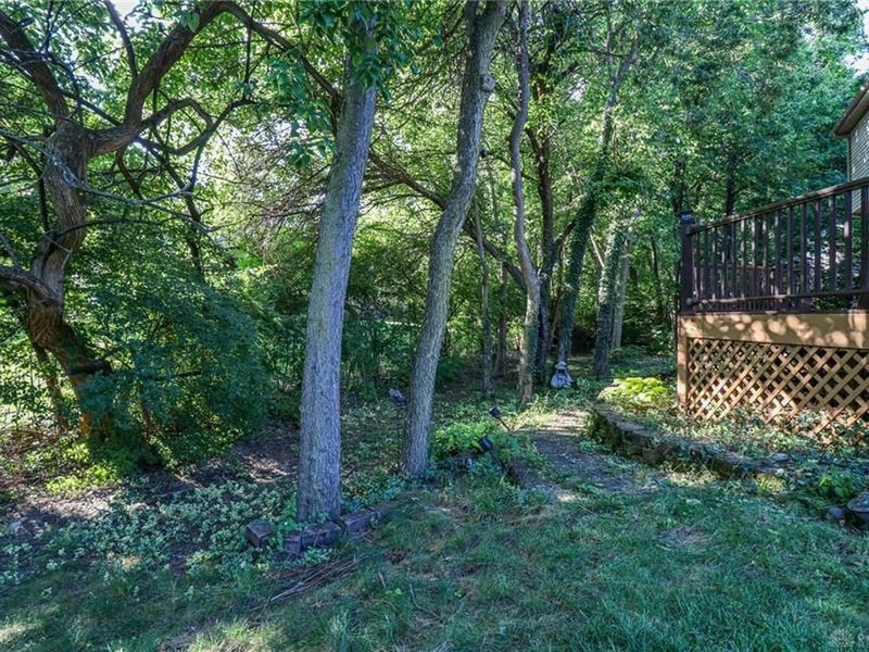 2232 Appleblossom Drive, Miamisburg, OH 45342 Photo 36