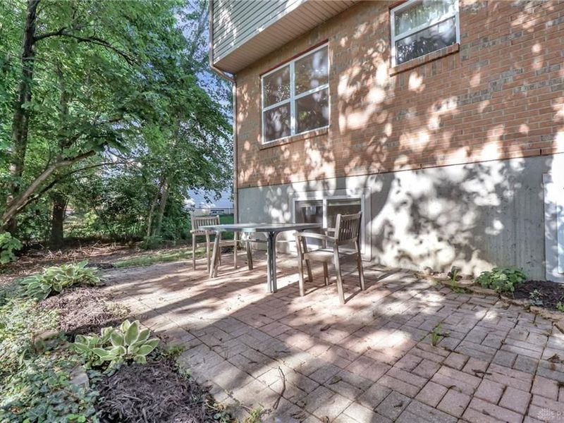 2232 Appleblossom Drive, Miamisburg, OH 45342 Photo 38