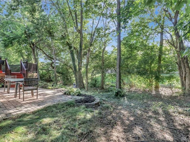 2232 Appleblossom Drive, Miamisburg, OH 45342 Photo 39