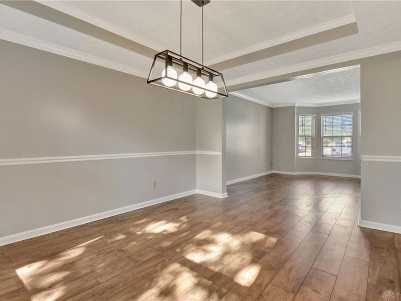 2232 Appleblossom Drive, Miamisburg, OH 45342 Photo 5