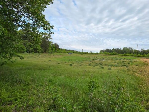 Parcel B Northumberland Hwy, HEATHSVILLE, VA 22473