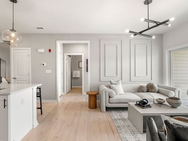399 Neponset, Unit 409, Canton, MA 02021