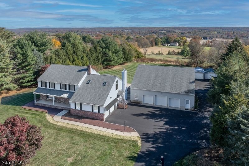 118 Old York Rd, East Amwell, NJ 08551 Main Photo