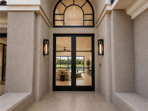 1900 Glenview Drive, Las Vegas, NV 89134