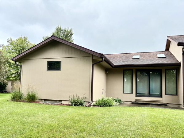 1514 Indiana Avenue, Ames, IA 50014