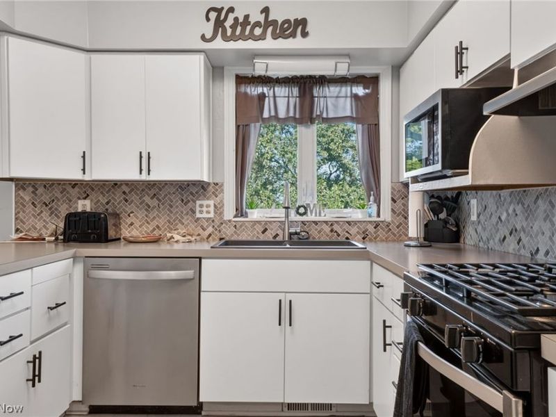 3969 Webb Road , Ravenna, OH 44266 Photo 12