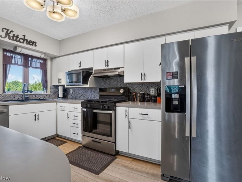 3969 Webb Road , Ravenna, OH 44266 Photo 13