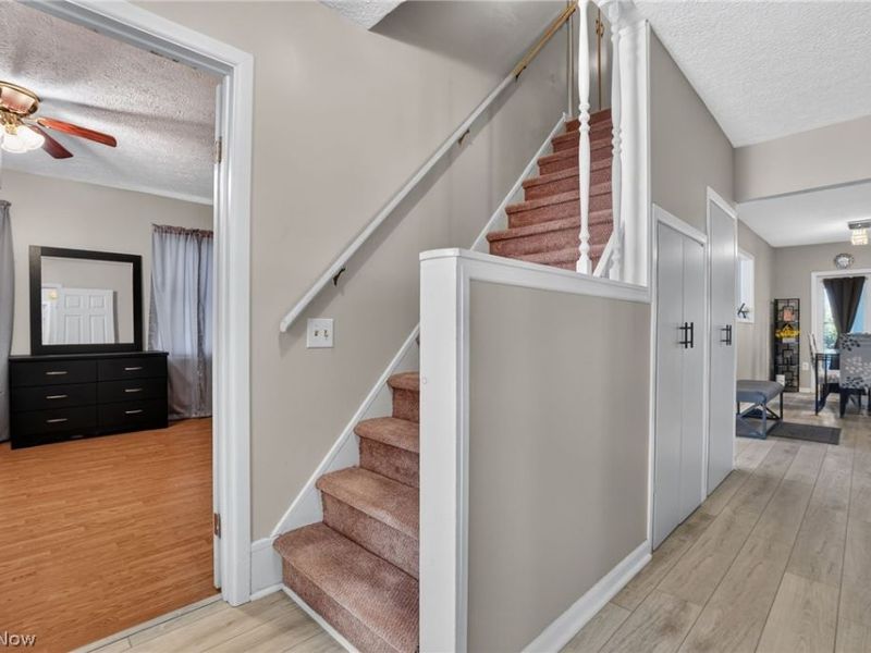 3969 Webb Road , Ravenna, OH 44266 Photo 17