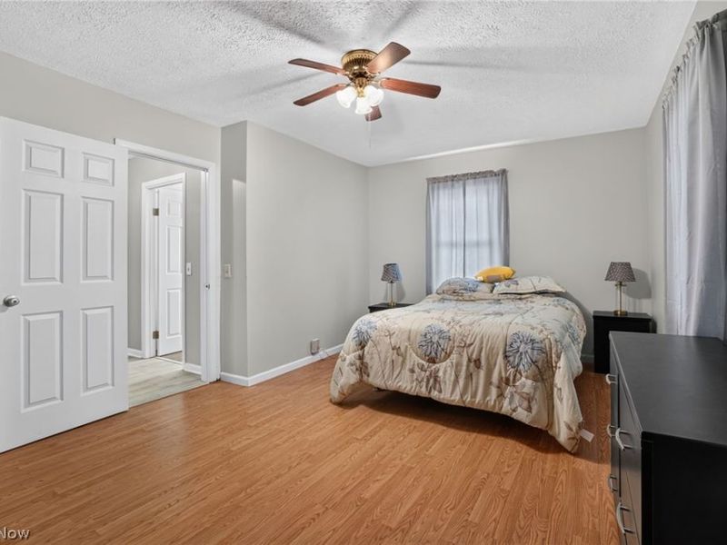 3969 Webb Road , Ravenna, OH 44266 Photo 18