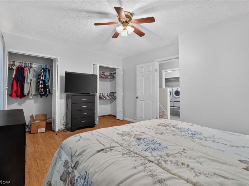 3969 Webb Road , Ravenna, OH 44266 Photo 19