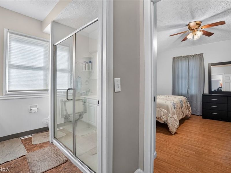 3969 Webb Road , Ravenna, OH 44266 Photo 20