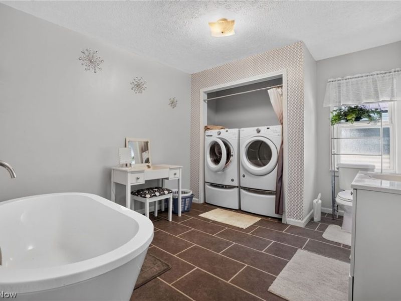 3969 Webb Road , Ravenna, OH 44266 Photo 21
