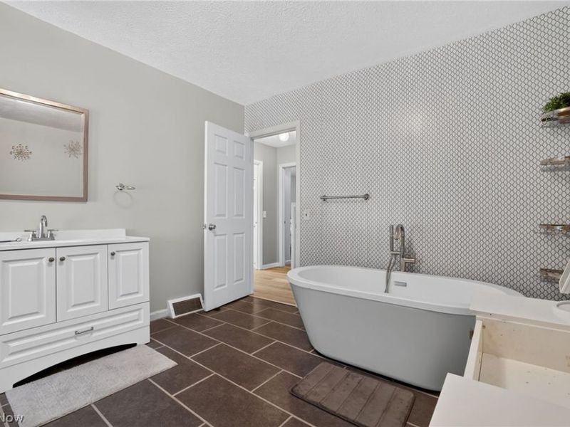 3969 Webb Road , Ravenna, OH 44266 Photo 23