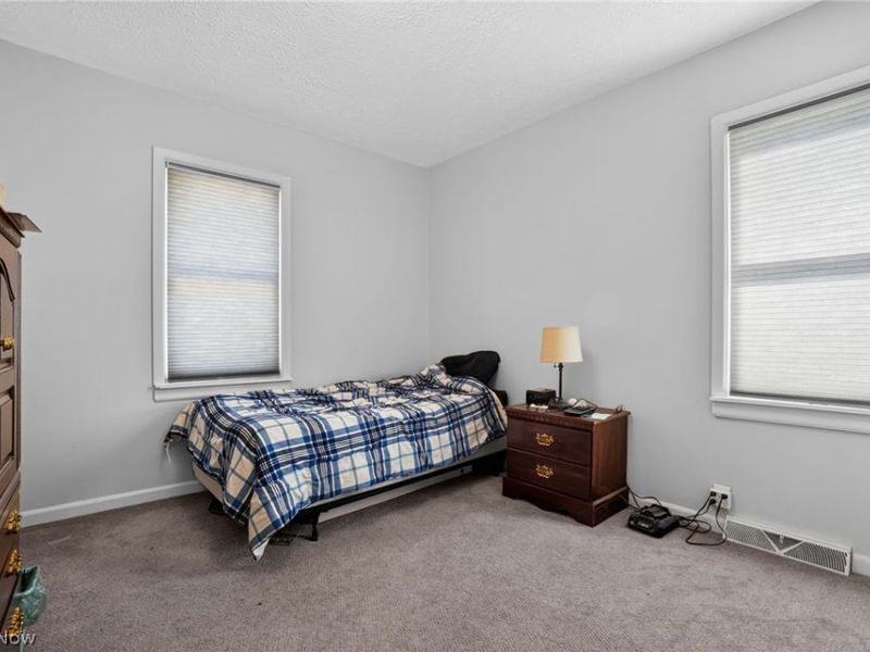 3969 Webb Road , Ravenna, OH 44266 Photo 25