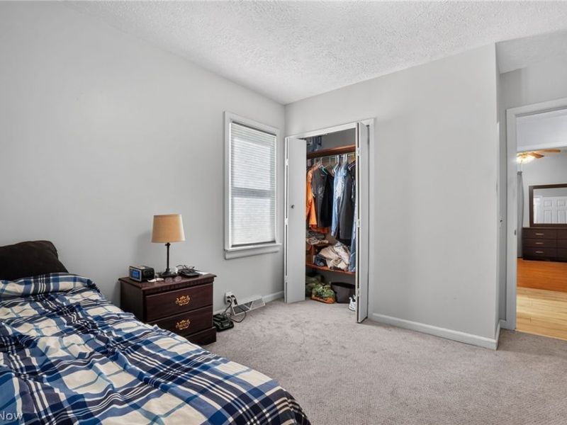 3969 Webb Road , Ravenna, OH 44266 Photo 26