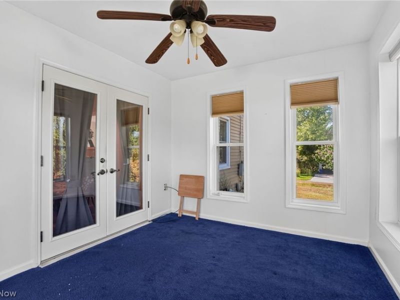 3969 Webb Road , Ravenna, OH 44266 Photo 27
