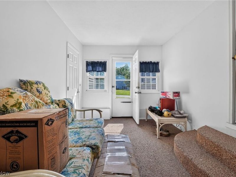 3969 Webb Road , Ravenna, OH 44266 Photo 30