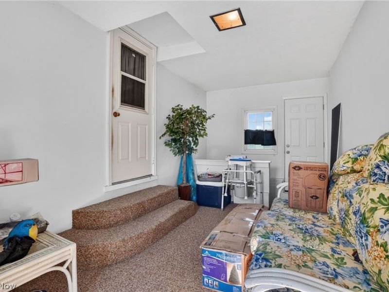3969 Webb Road , Ravenna, OH 44266 Photo 31