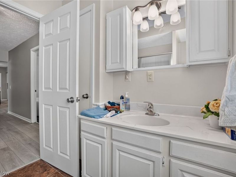 3969 Webb Road , Ravenna, OH 44266 Photo 32
