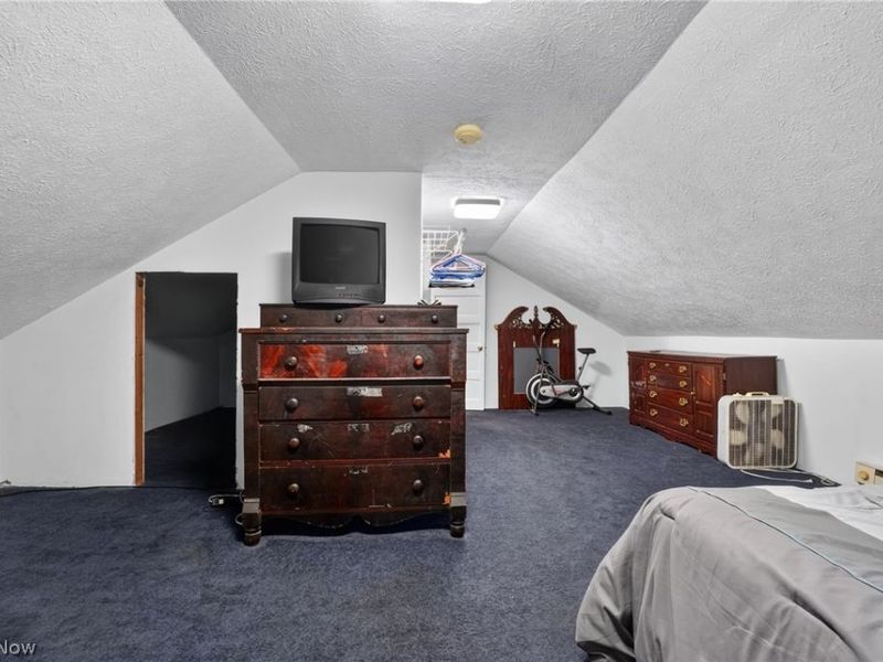 3969 Webb Road , Ravenna, OH 44266 Photo 34