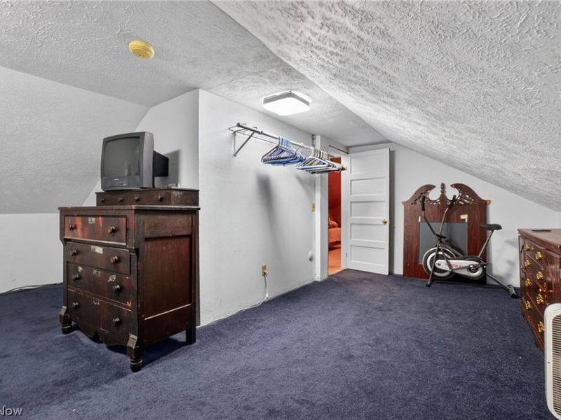 3969 Webb Road , Ravenna, OH 44266 Photo 35