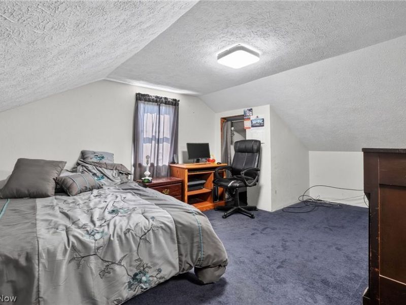 3969 Webb Road , Ravenna, OH 44266 Photo 36