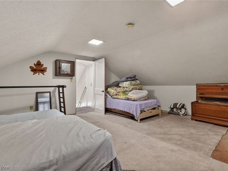 3969 Webb Road , Ravenna, OH 44266 Photo 37