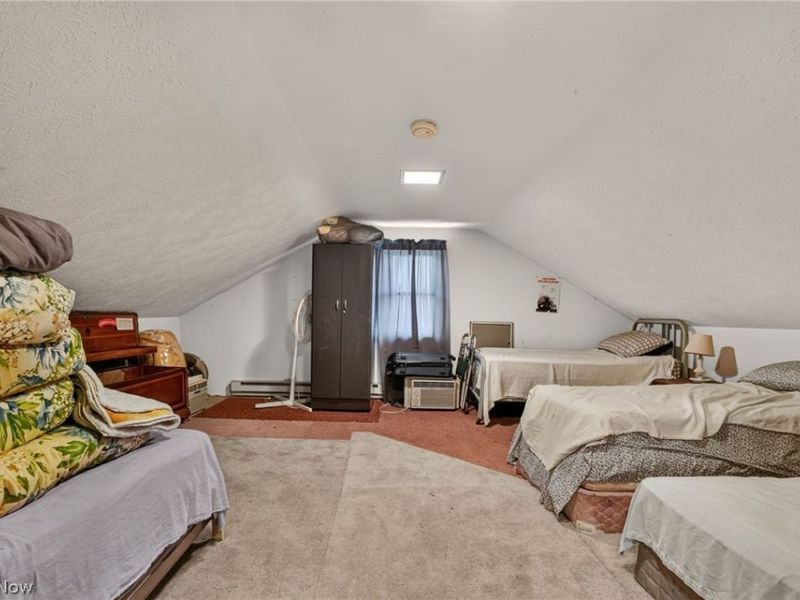 3969 Webb Road , Ravenna, OH 44266 Photo 38