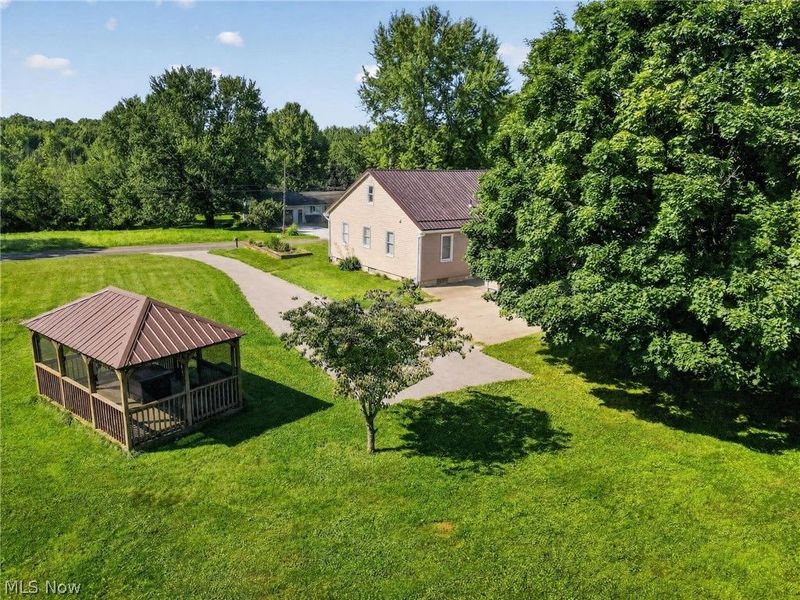 3969 Webb Road , Ravenna, OH 44266 Photo 43