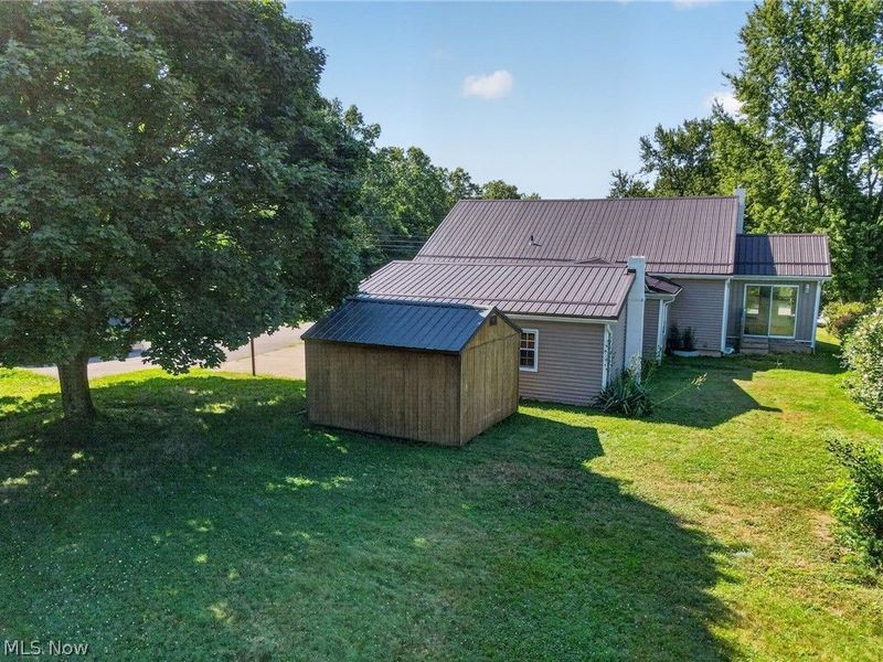 3969 Webb Road , Ravenna, OH 44266 Photo 44