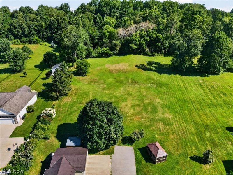 3969 Webb Road , Ravenna, OH 44266 Photo 48
