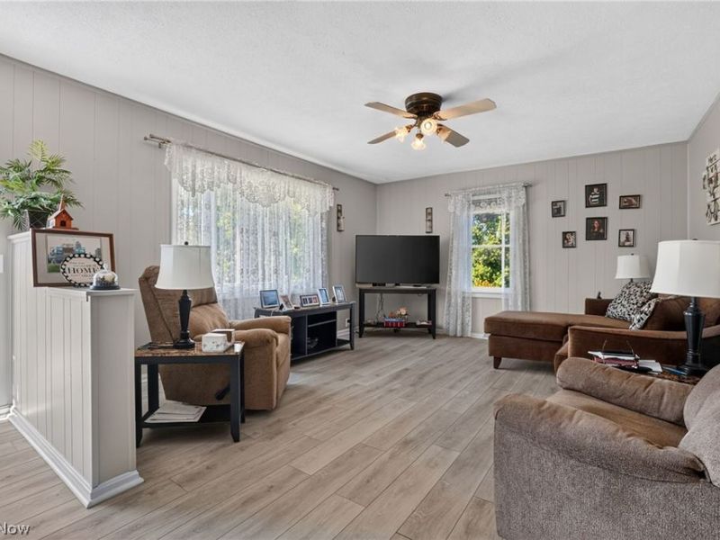 3969 Webb Road , Ravenna, OH 44266 Photo 6