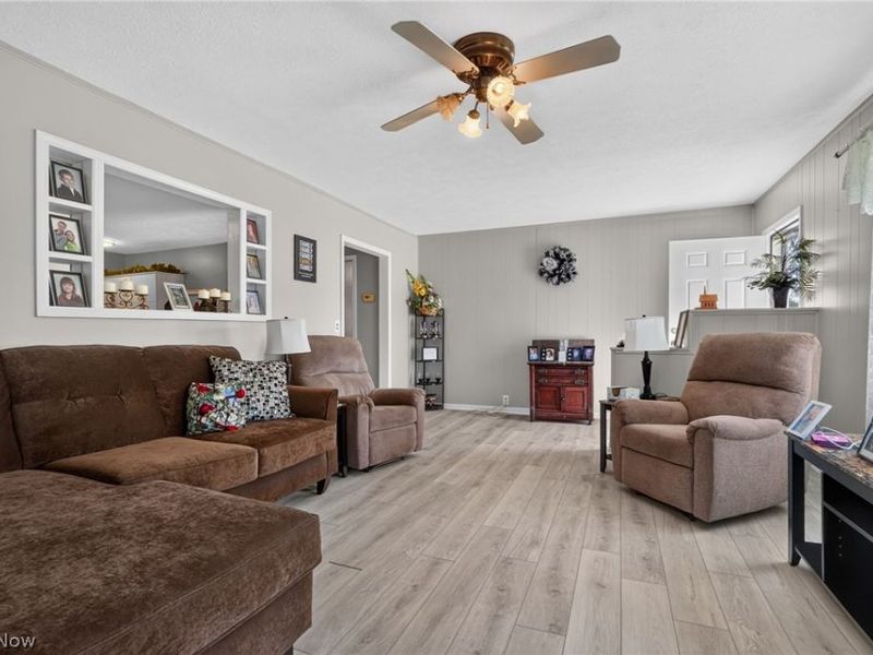 3969 Webb Road , Ravenna, OH 44266 Photo 7